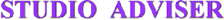 adviser