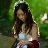 來島和江のイメージ