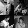 Lues...b　/  ルースのイメージ