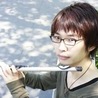 松村　拓海のイメージ