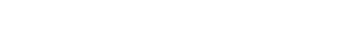 電話番号 03-5391-3411