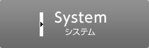 システム